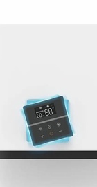 Midea PRIME Wi-Fi D50-20ED6(D)