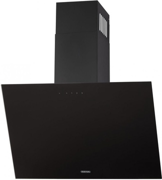 Eleyus AGAT 1200 LED 60 BL