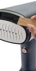 Russell Hobbs Genie VacuSteam 28550-56