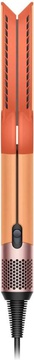 Dyson Airstrait HT01 Ceramic Apricot/Topaz (254754-01)