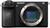 Sony Alpha A6700 body (ILCE6700B.CEC)
