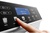 Delonghi Eletta Cappuccino EVO ECAM 46.860.W