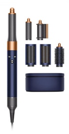 Dyson Airwrap Complete HS05 Prussian Blue/Rich Copper (394944-01)
