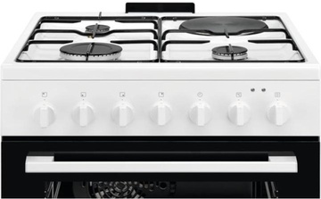 Electrolux LKM624022W