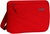 Ogio Tribeca Case Red (114008.02)
