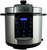 Satelit PRO COOKER SPC-600