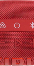 JBL Charge 6 Red (JBLCHARGE6RED)