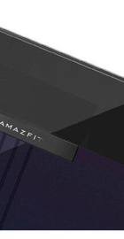 Amazfit Smart Scale (A2003)