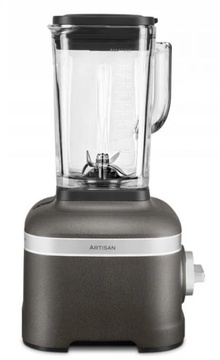 KitchenAid 5KSB4026EGR