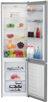 Beko CNA295K20XP