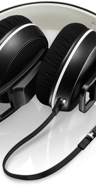 Sennheiser Urbanite XL Galaxy Black