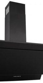 Eleyus Focus 1000 50 BL