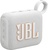 JBL Go 4 White (JBLGO4WHT)
