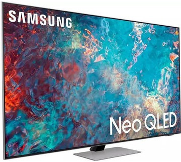 Samsung QE55QN85AAUXUA