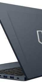 Samsung Galaxy Book Odyssey Laptop (NP762XDA-XA1US)