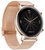 HUAWEI Watch GT 2 42mm Elegant (55024610)