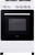 Simfer F50EW03001