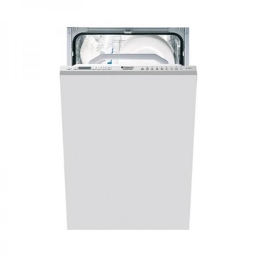 Hotpoint-Ariston LSTF 7B019 EU