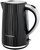 Russell Hobbs Eden Black 27361-70