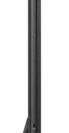 Hisense 55U8Q