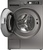Asko W5096RT