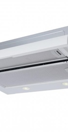 Minola MTL 6292 WH 700 LED