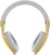 Cannice H3 Bluetooth gold