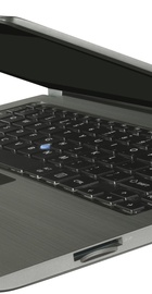 Toshiba Portege Z30-B1310