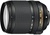 Nikon AF-S DX NIKKOR 18-140mm f/3,5-5,6G ED VR (JAA819DA)
