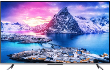 Xiaomi Mi TV Q1E 55"