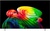 LG OLED55B65