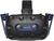 HTC Vive Pro 2 Kit (99HASZ003-00)