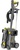 Karcher HD 5/11 P Plus (1.520-961.0)