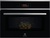 Electrolux EVM8E09X