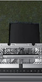Samsung DW70H73WCI0U1