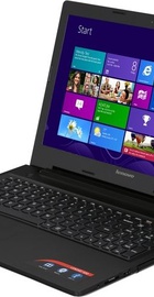 Lenovo G50 (80E501G3US)