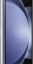Samsung Galaxy Fold5 12/1TB Icy Blue (SM-F946BLBN)
