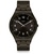 Swatch SKIN SUIT BLACK SS07B100G