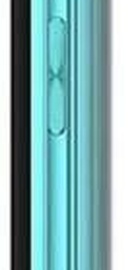 Tecno Spark Go 2022 KG5m 2/32GB Turquoise Cyan (4895180776960) (UA)