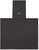 Interline ALTEA BK A 60 PB/GL/A