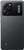 Xiaomi Poco X5 Pro 5G 8/256GB Black (China)
