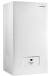 Protherm Скат 6KE/14