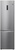 LG GC-B509SMSM