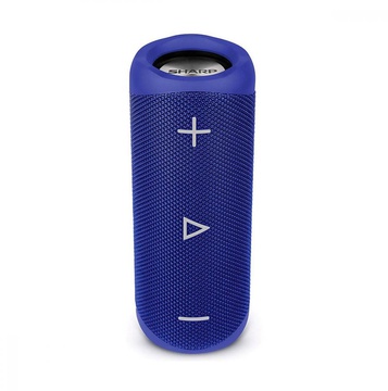 Sharp GX-BT280 Blue GX-BT280BL