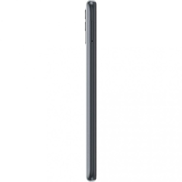 Tecno Spark 7 KF6n NFC 4/128GB Magnet Black (4895180766428)