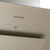 Pyramida HES 30 (D-600) SAND /AJ