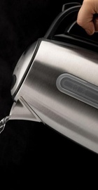 Gorenje K17DS