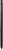 Samsung Galaxy Note 9 6/128GB (SM-N960FZKDSEK) Midnight Black (UA UCFR)