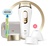 Braun Silk-expert Pro 5 IPL PL5257