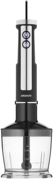 ARDESTO HBG-1000BCHP